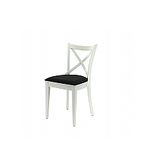 BHI 1256-C4 chair